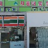 조시푸 스토어(JO_SIPU STORE)_3