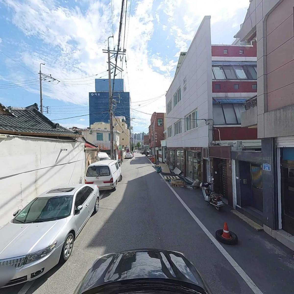 한일광고_4