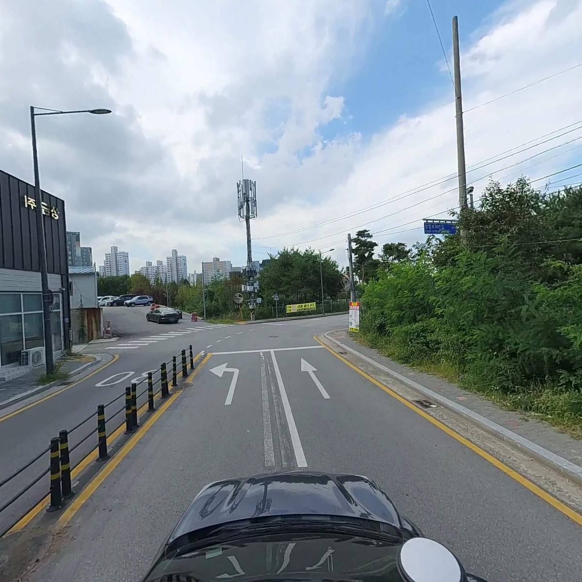 (주) 금상_4