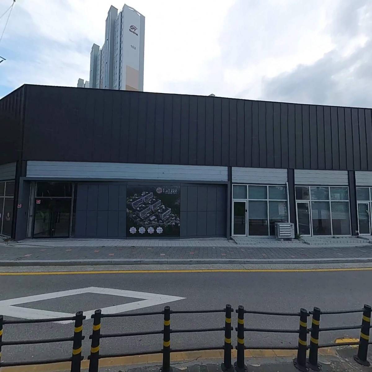 (주) 금상_3