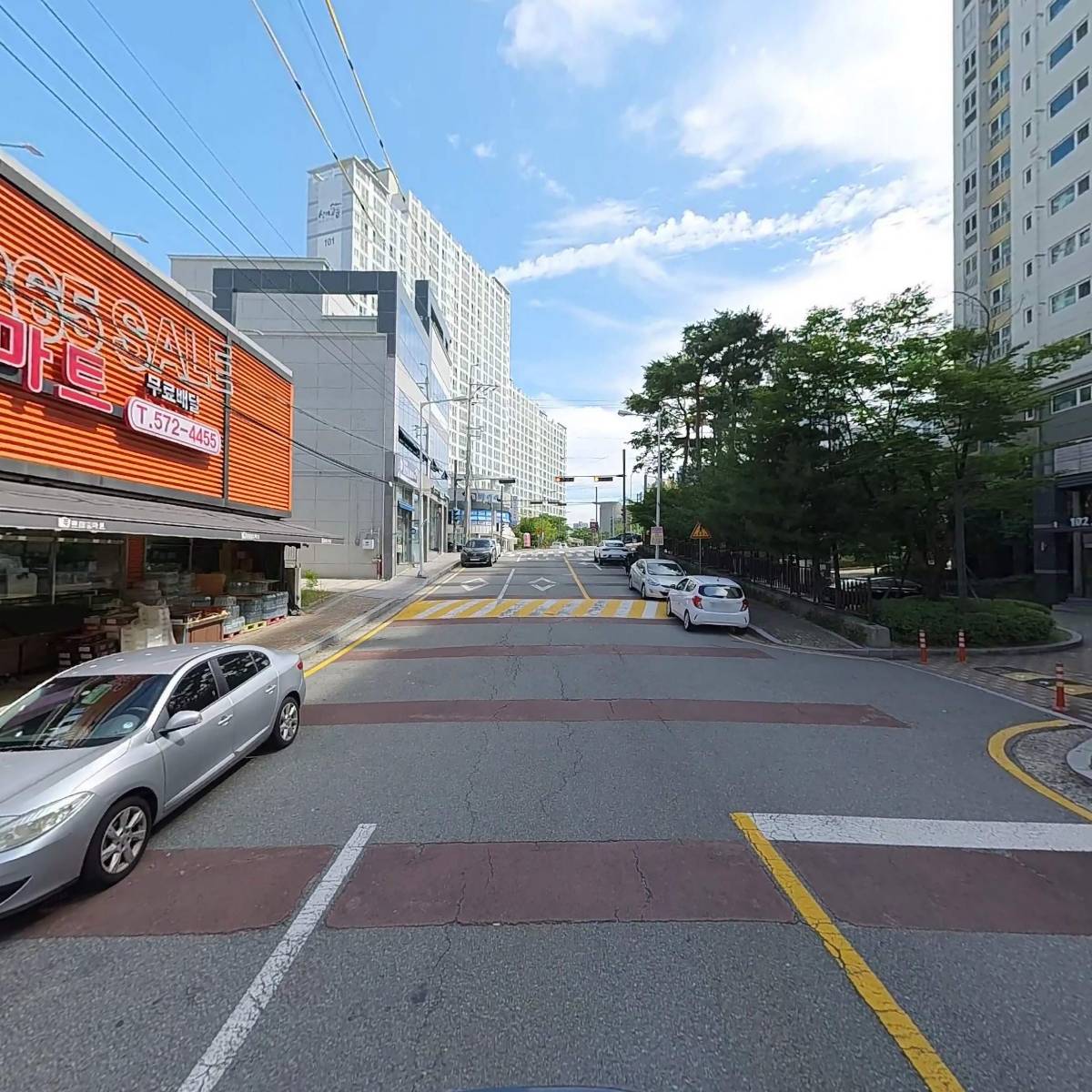 푸르미마트양산점유한회사_2