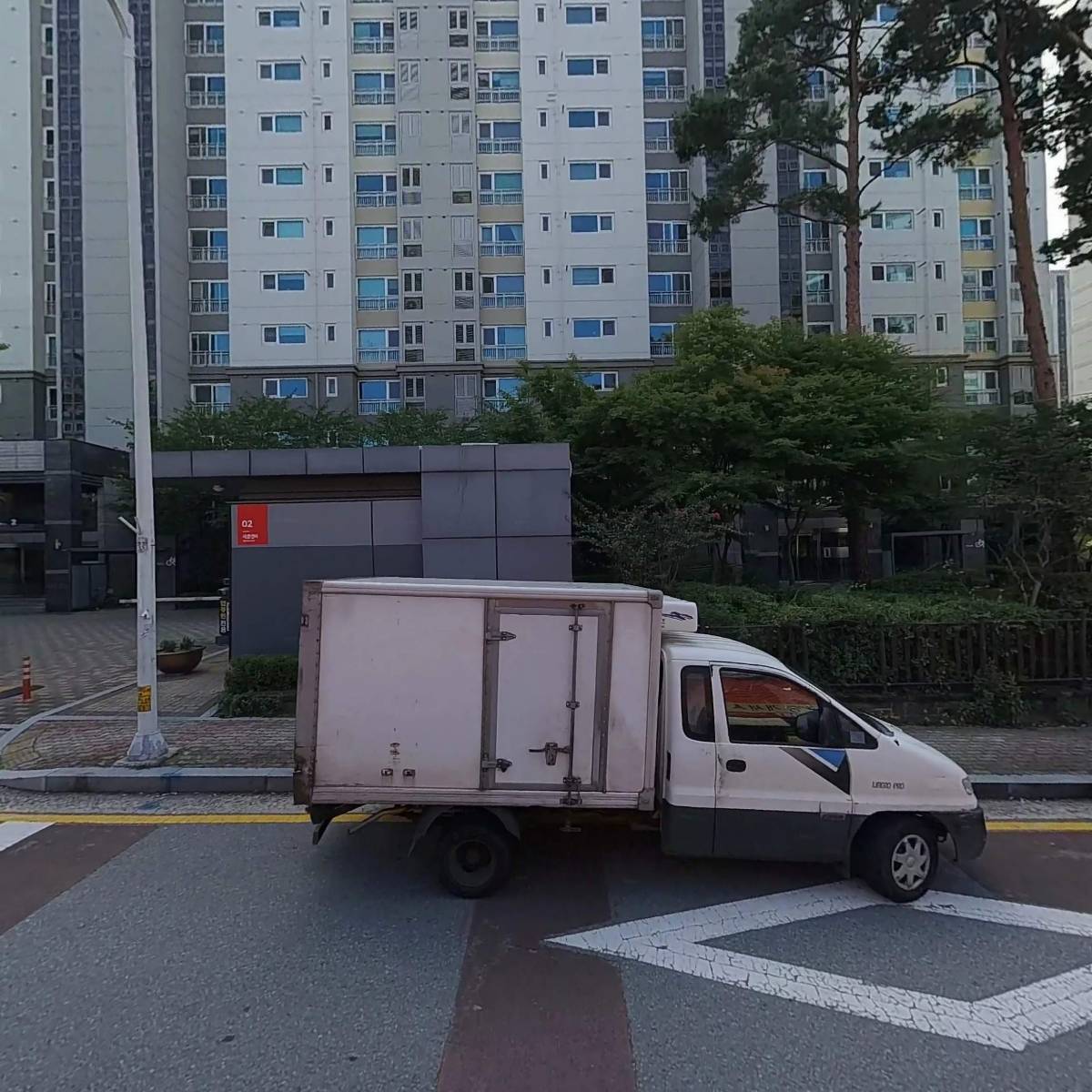 푸르미마트양산점유한회사_3
