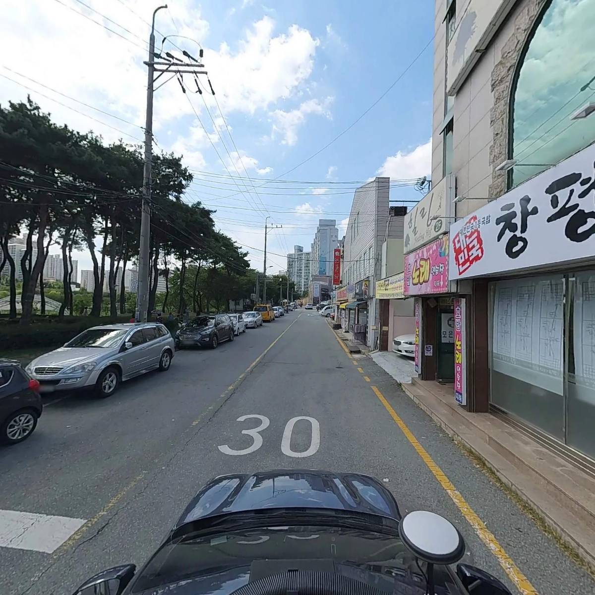 창평시장국밥양산호수공원점_4