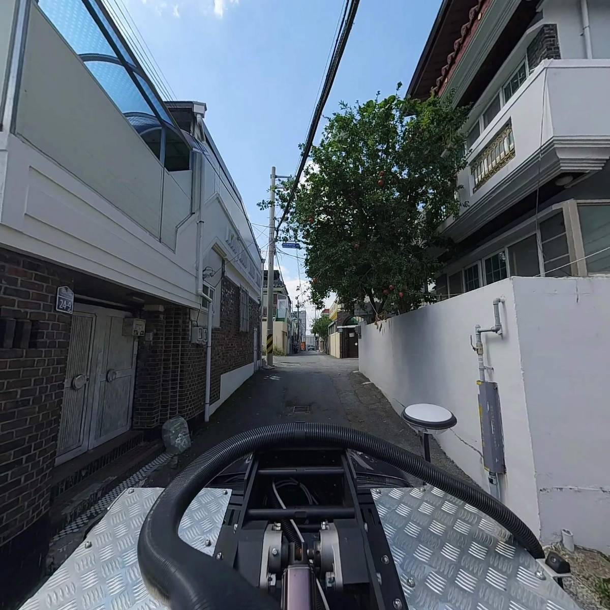 한독산업개발주식회사_4