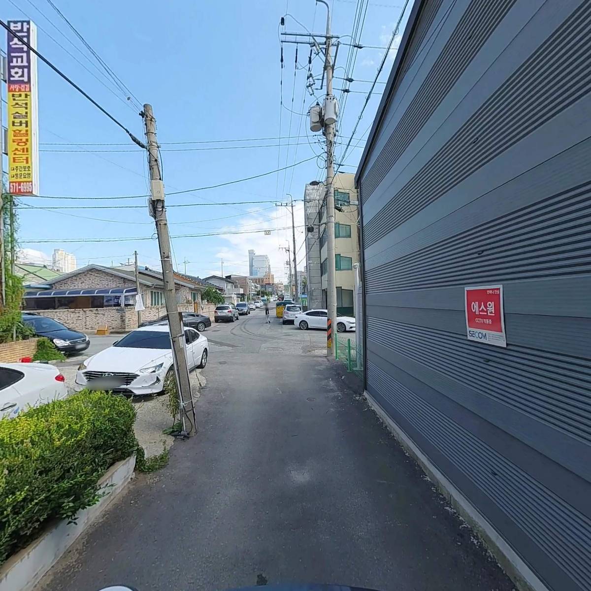 수엔지니어링 주식회사_2