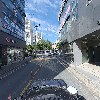 칠분통닭연제점_4