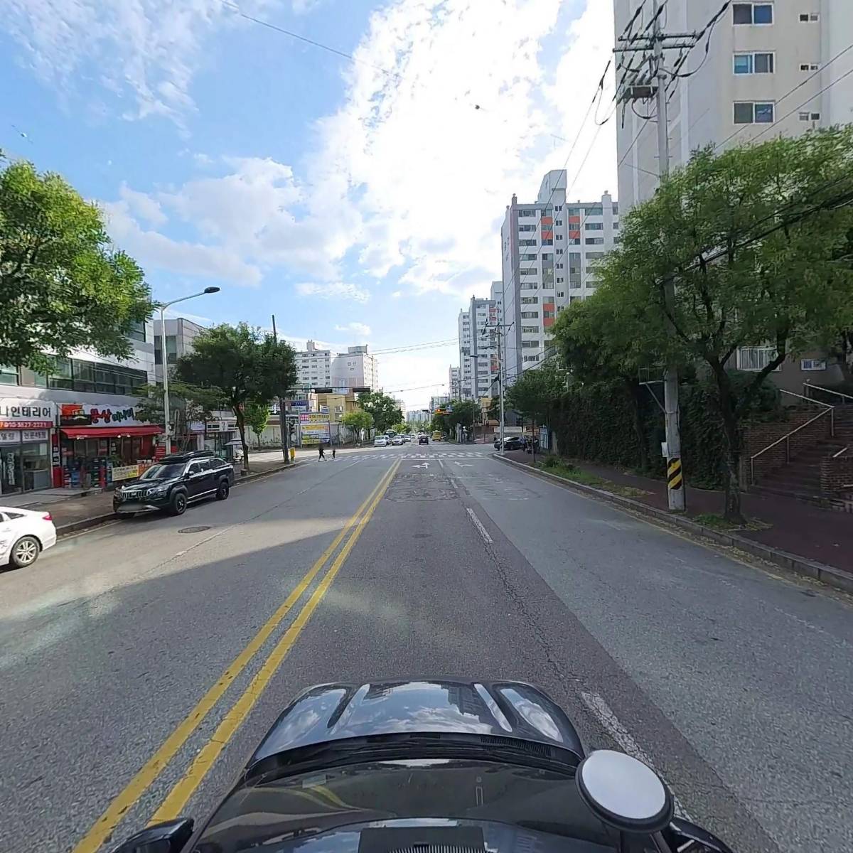 제이엠메드_4