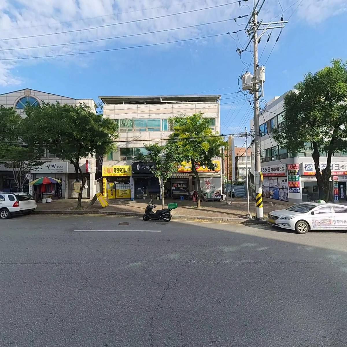 제이엠메드_3
