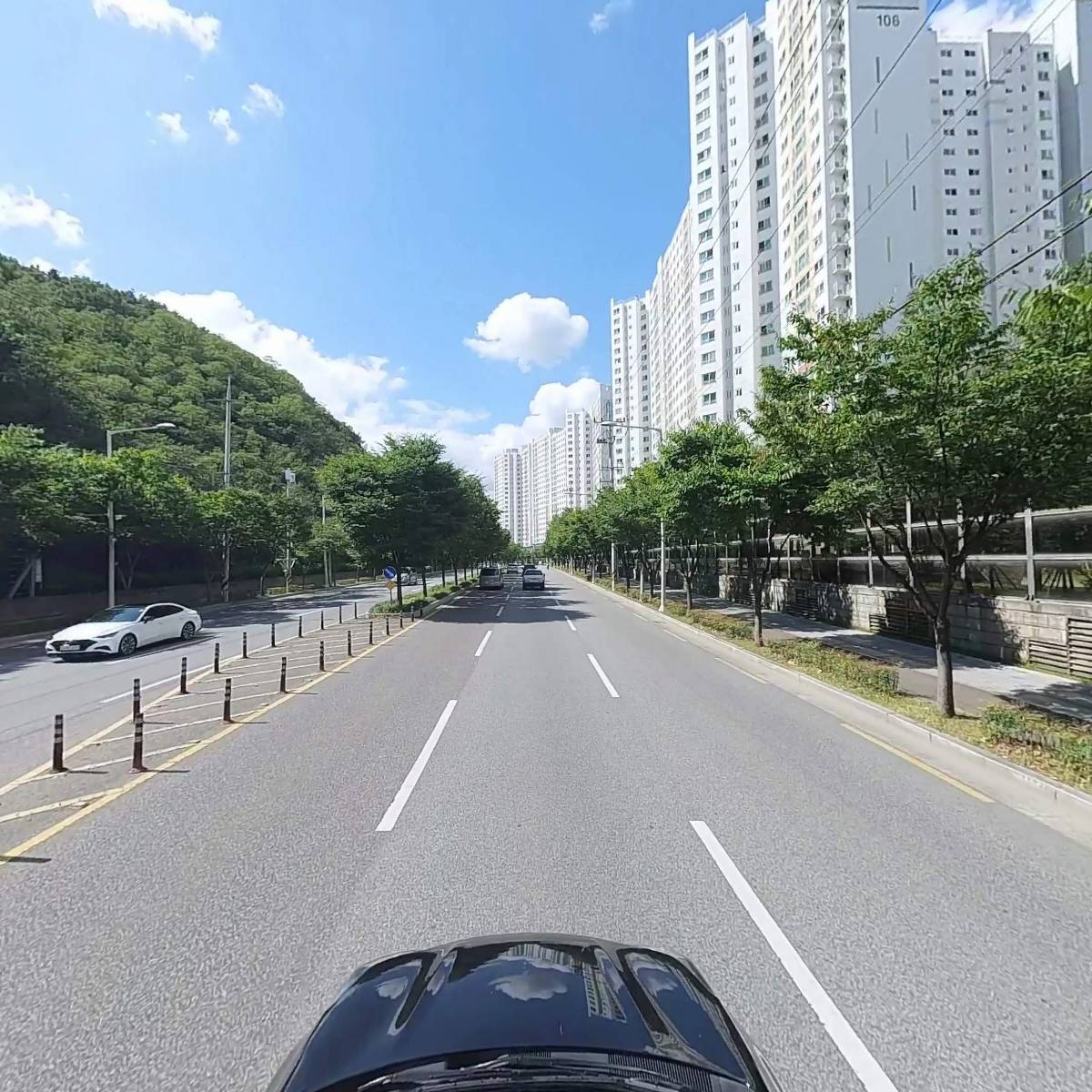 니즈디자인(Needsdesign)_4