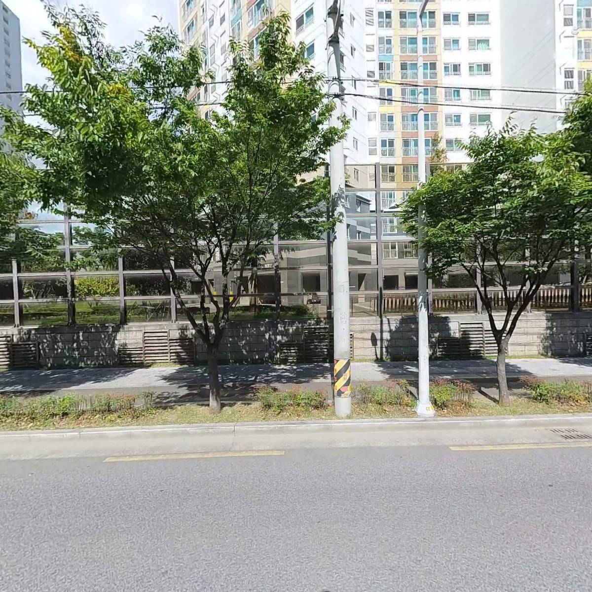 니즈디자인(Needsdesign)