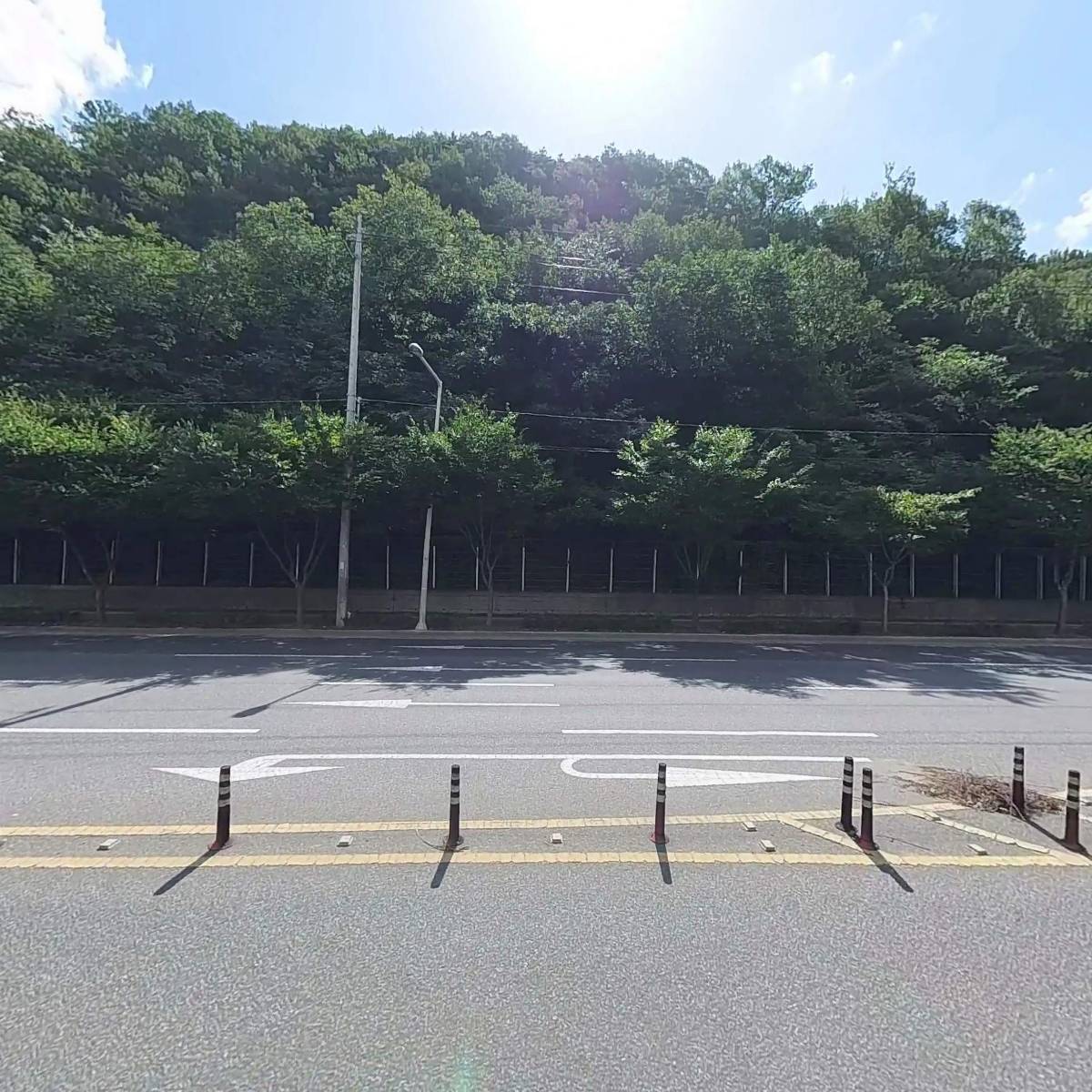 니즈디자인(Needsdesign)_3