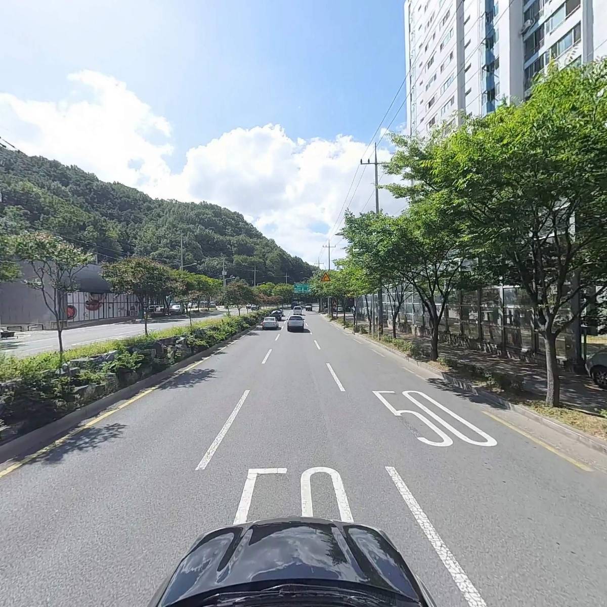 성안산업개발(주)_4