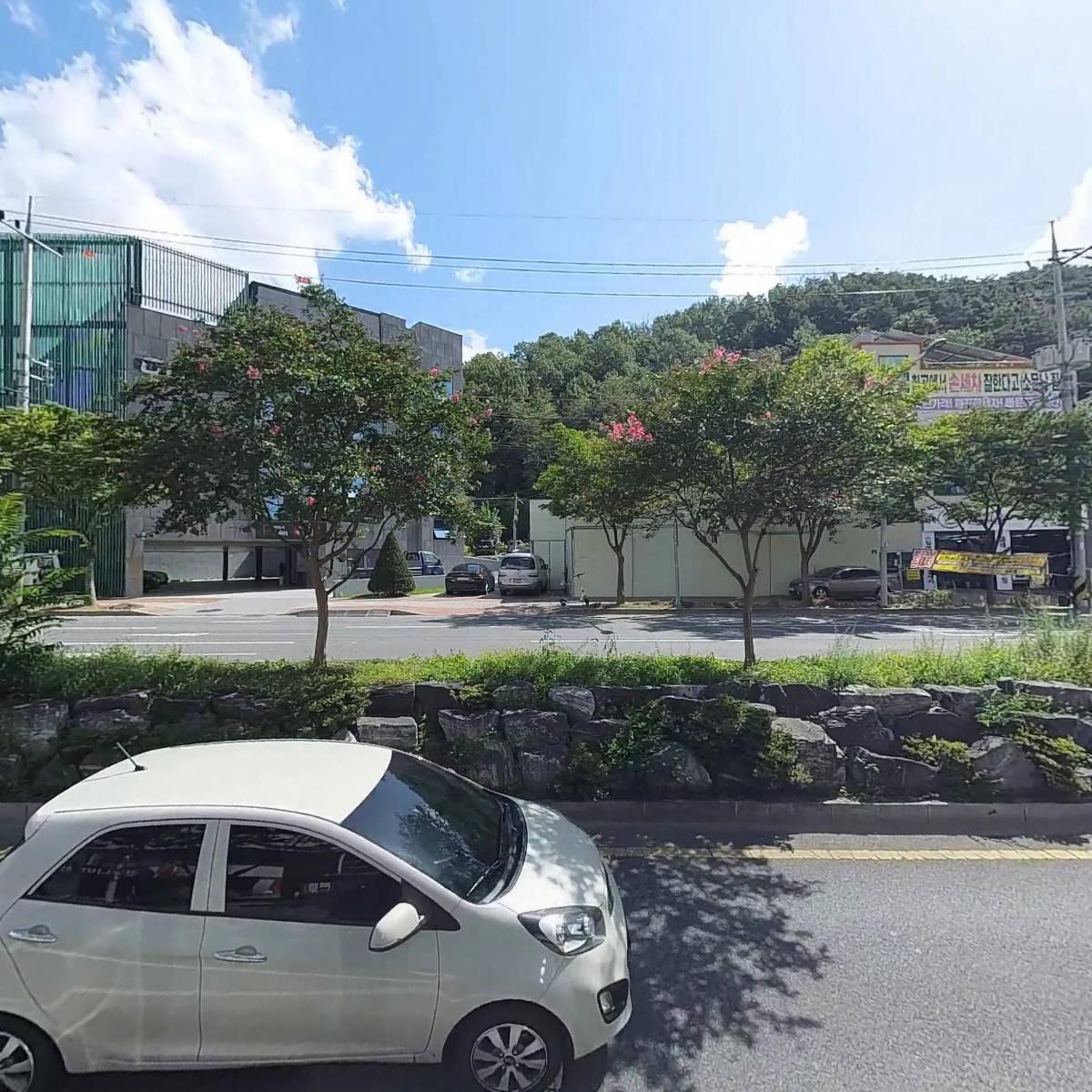 성안산업개발(주)_3