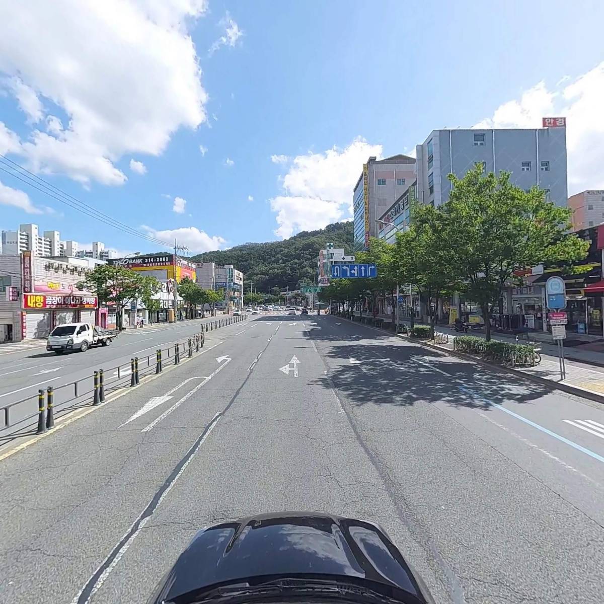 이귀선부동산_4