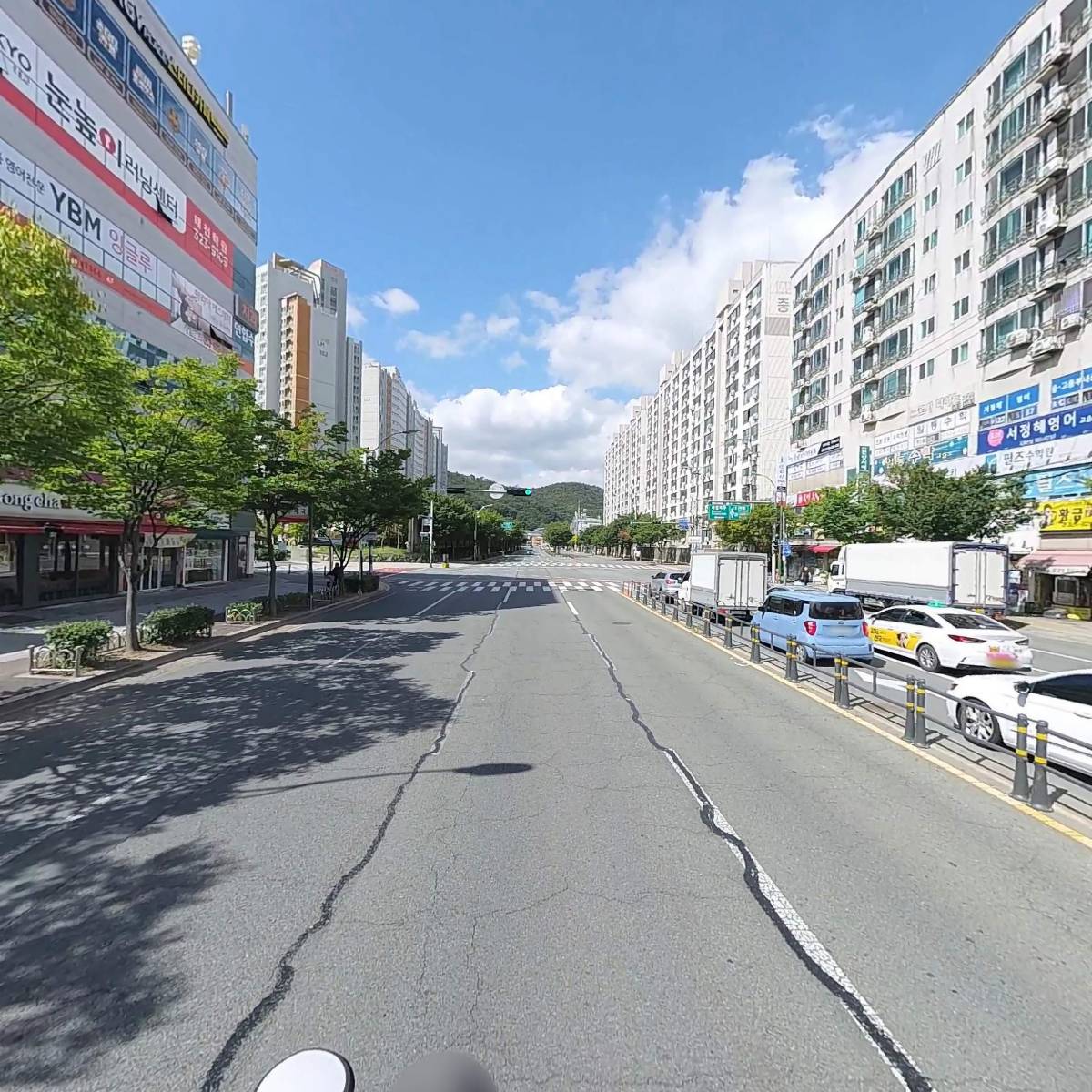 이귀선부동산_2