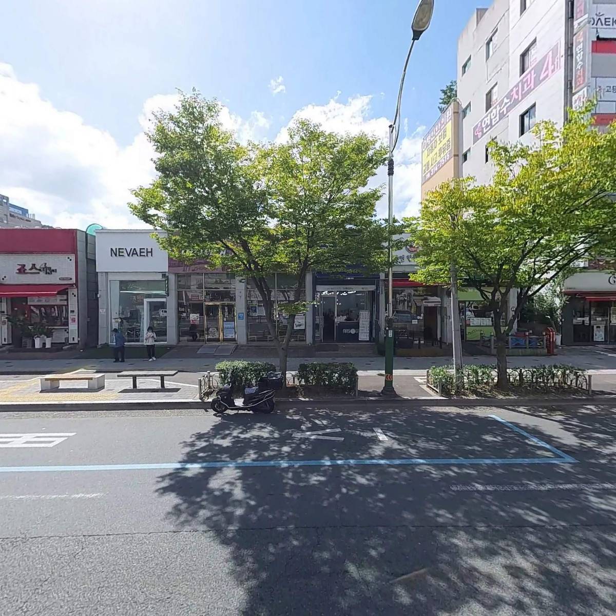 이귀선부동산