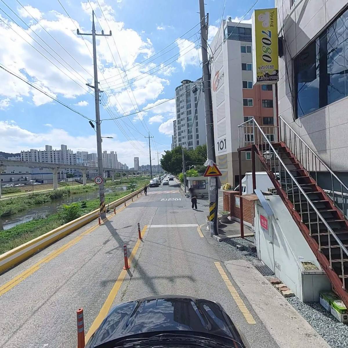 아랑고고장구_4