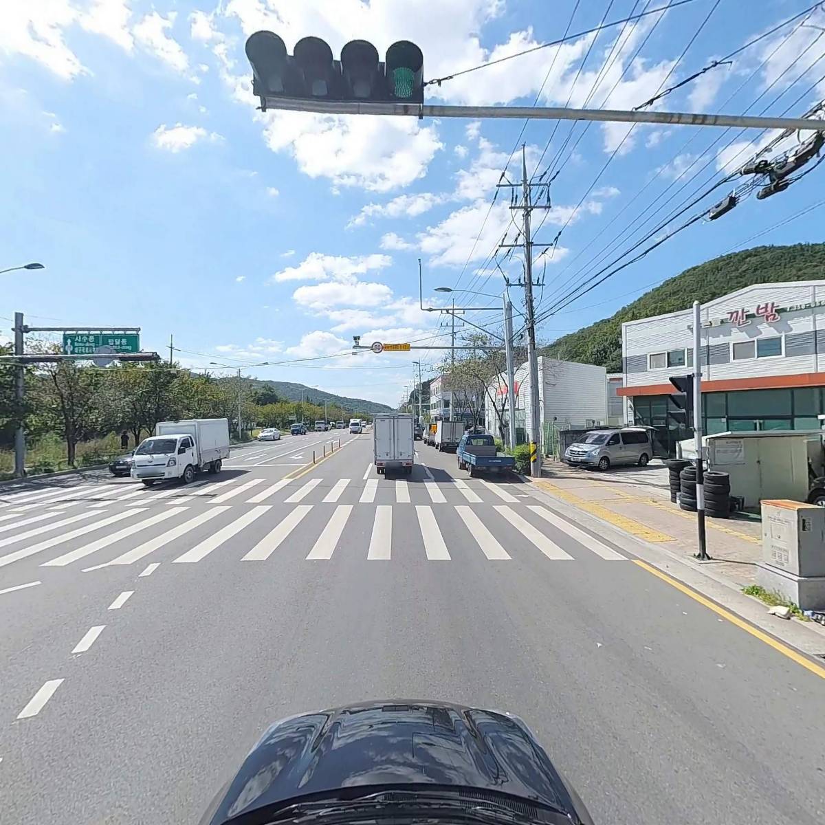 자동차마을팔달점_4