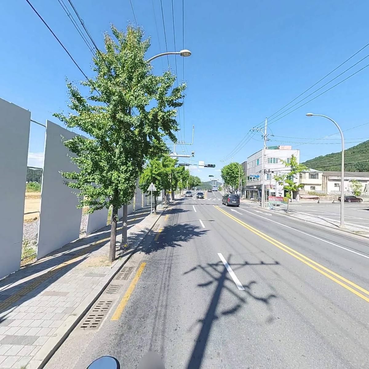 화신기계_2