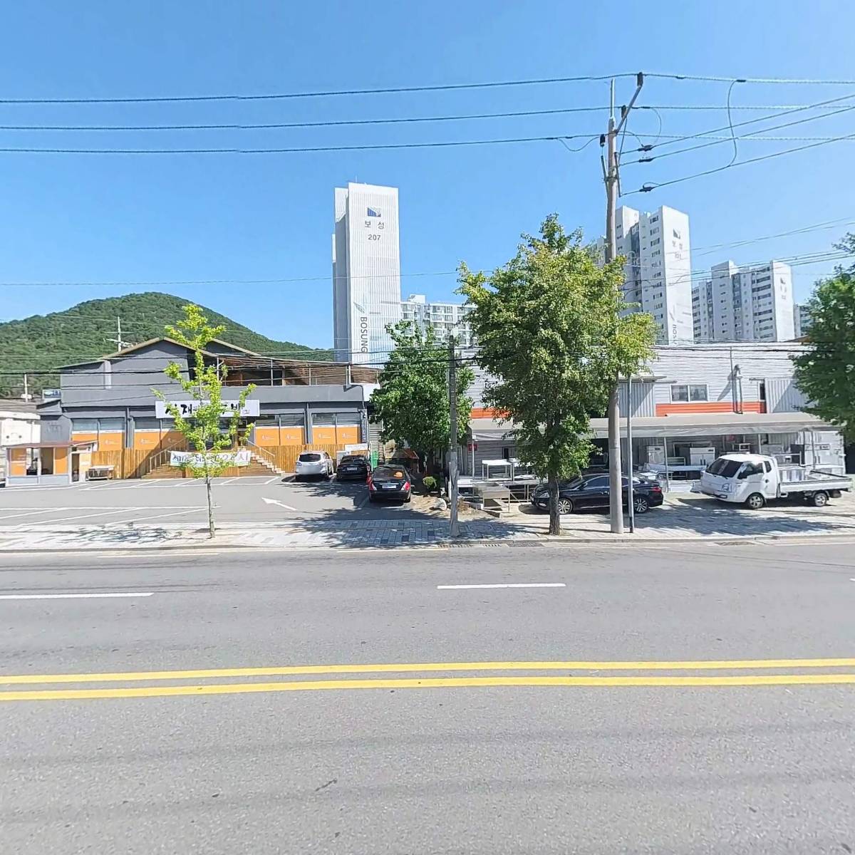 화신기계_3