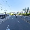 브로인제이_2