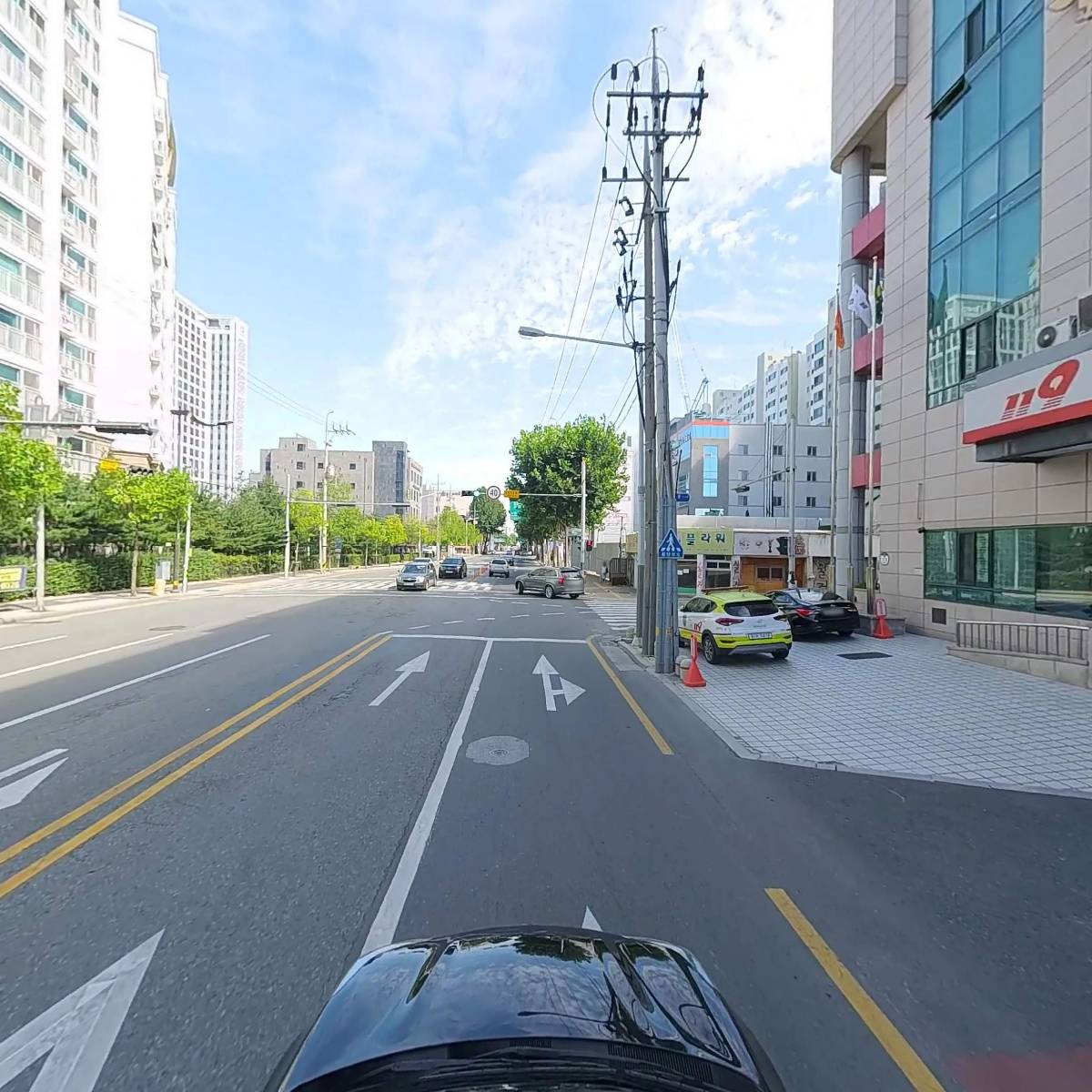 대구광역시청_4