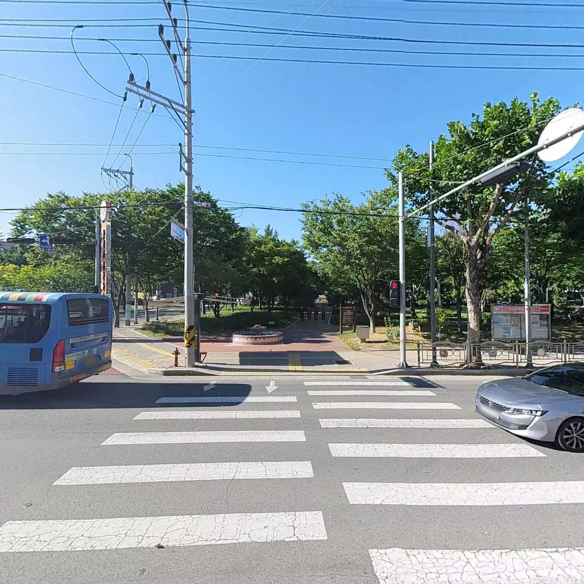 선용 주식회사(善用 株式會社)_3