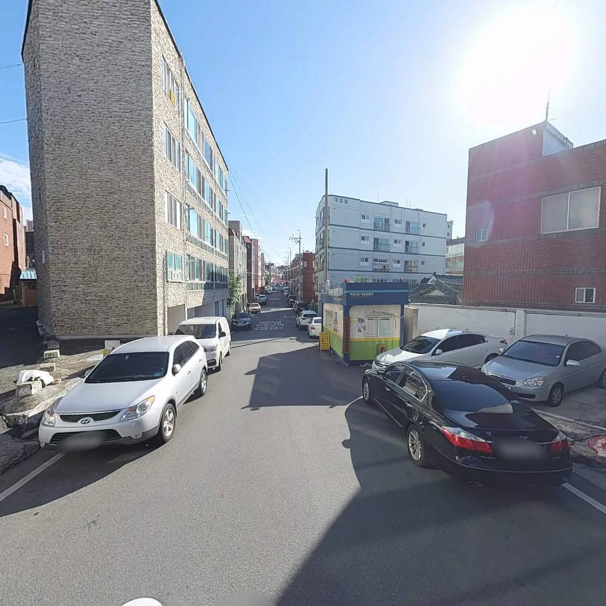 꿈이룸사회적협동조합_2