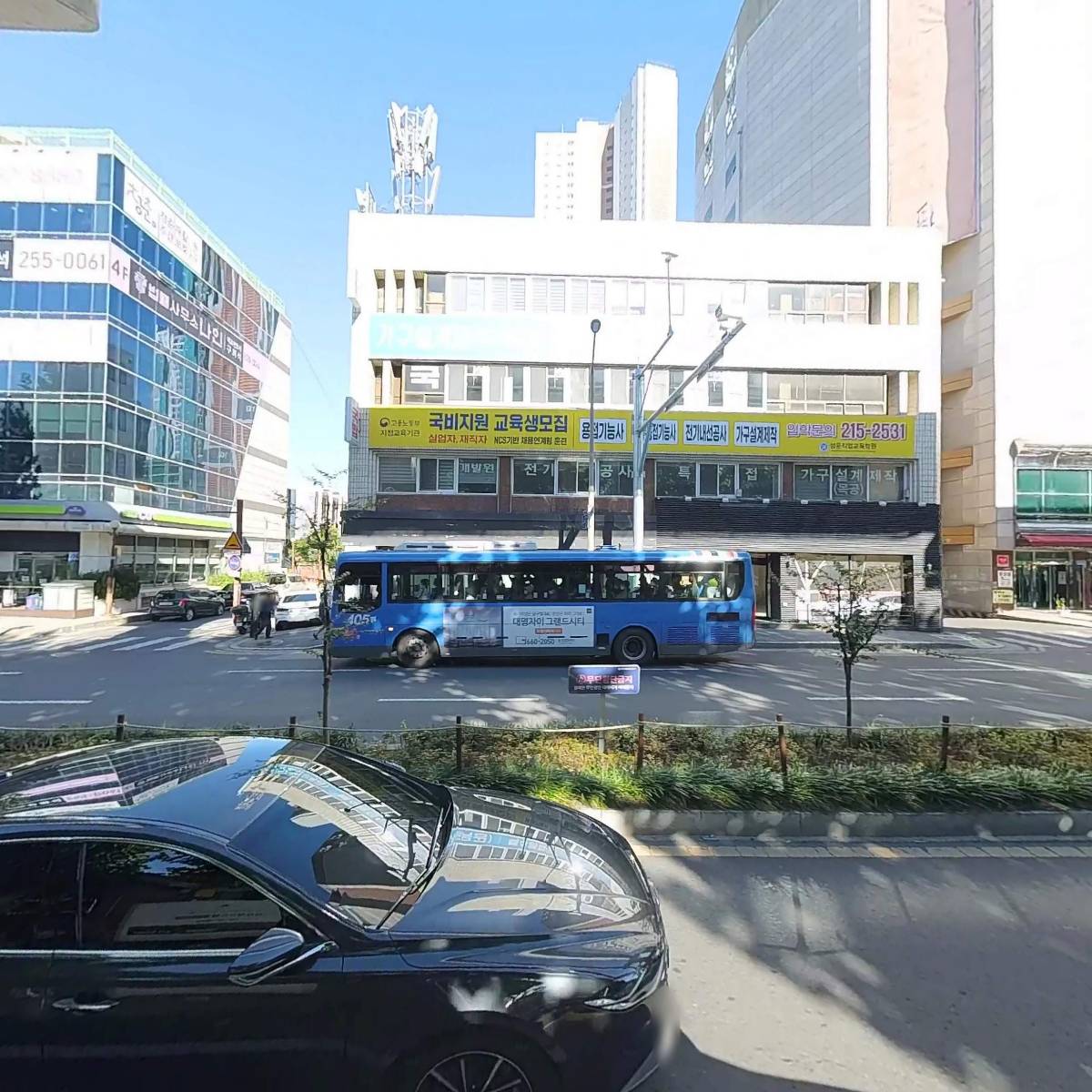 누리여행사랑_3