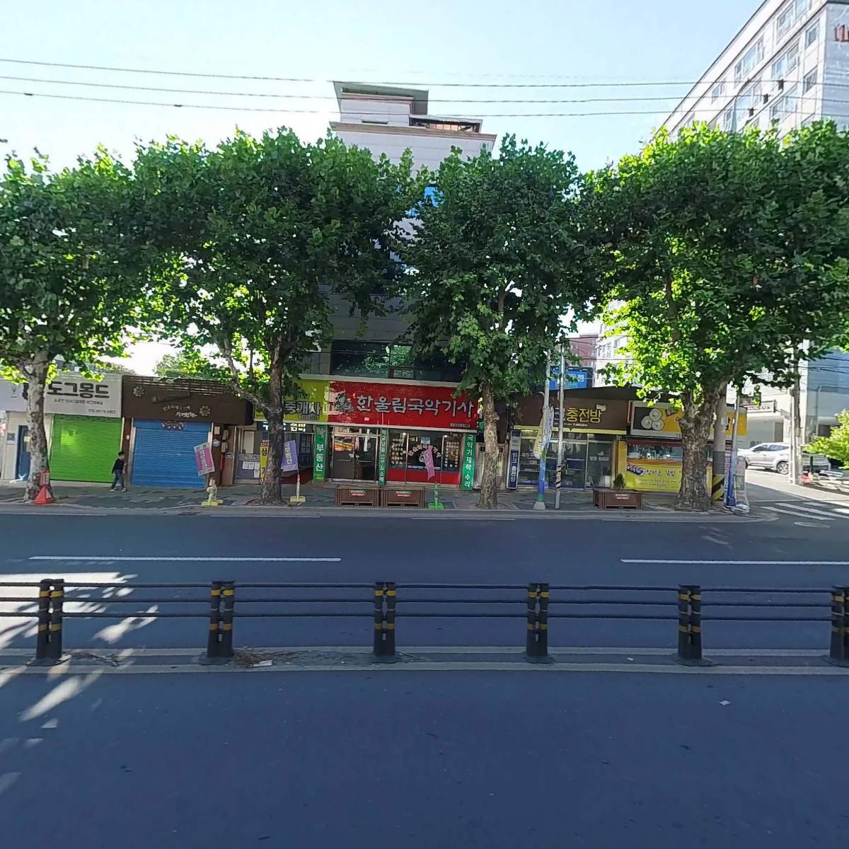 달구벌시민햇빛발전협동조합_3