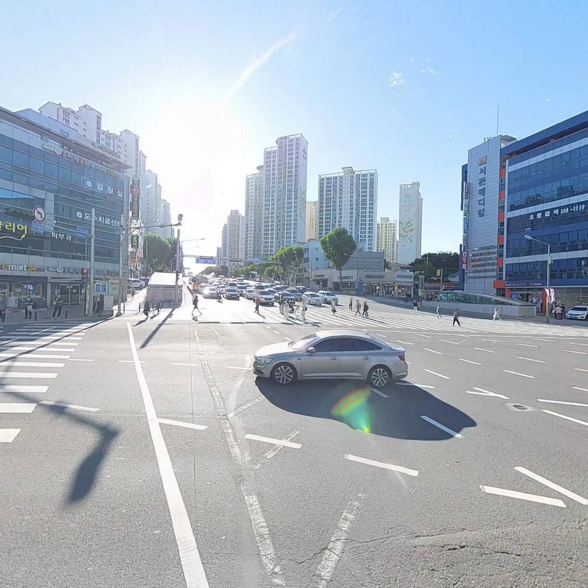 （주）도시환경이엔시_3