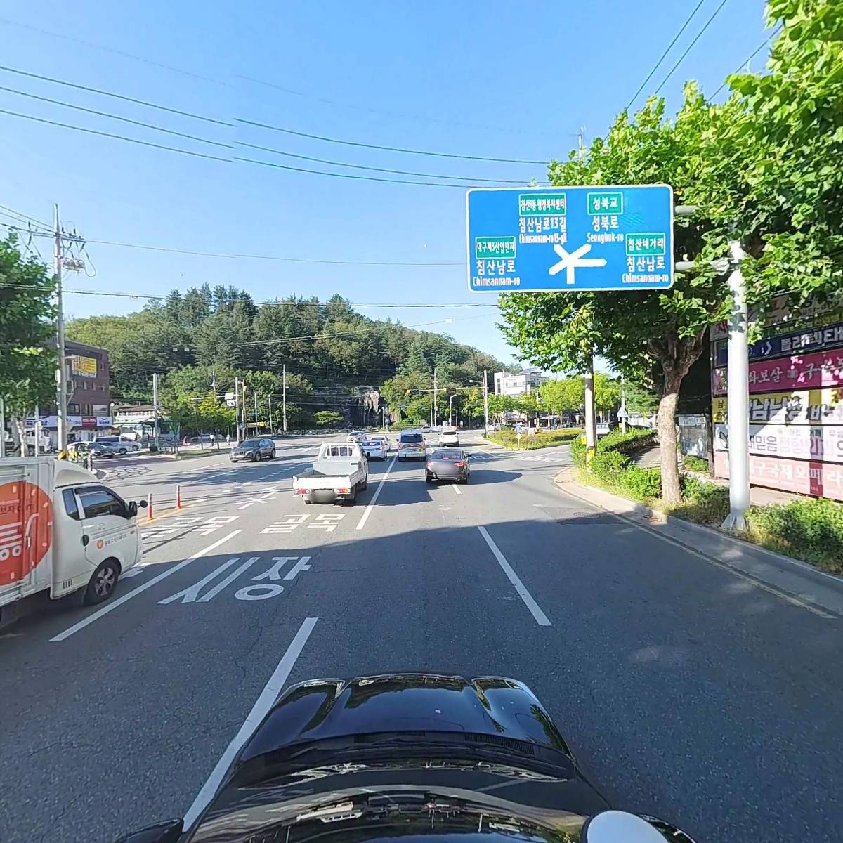 （주）한국종합기술_4
