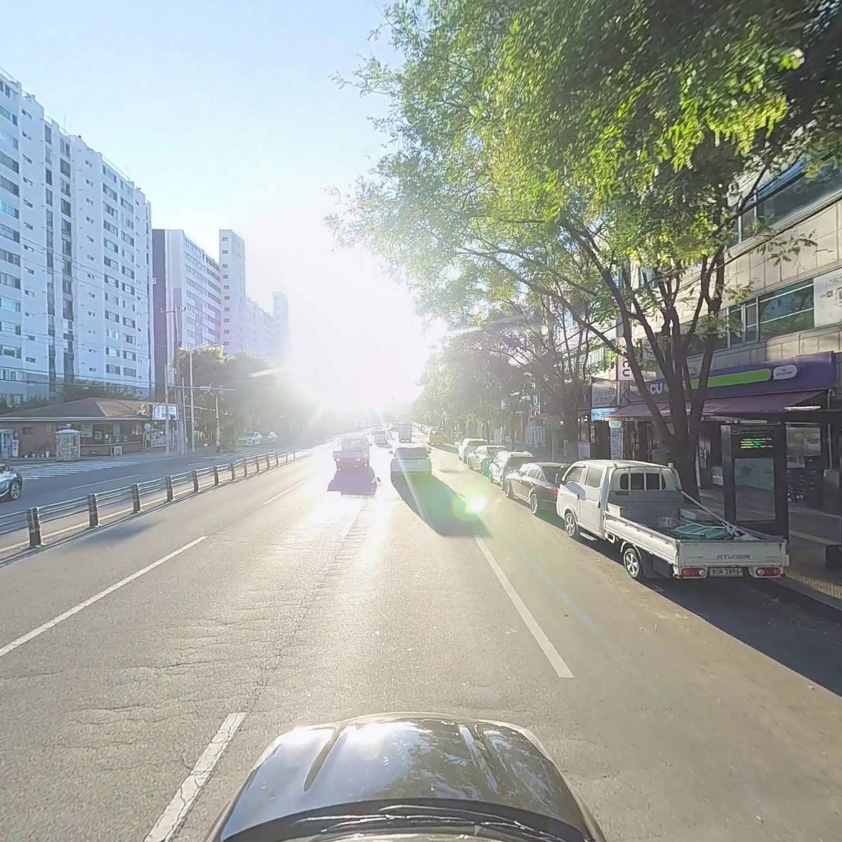 (주)이엘에스_4