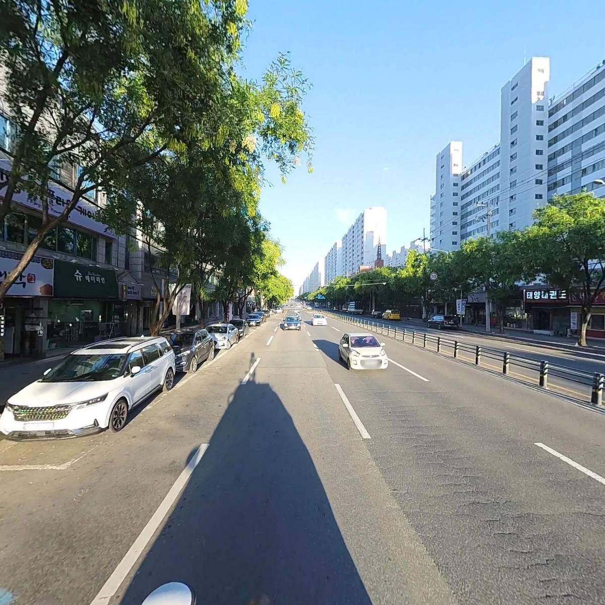 (주)이엘에스_2