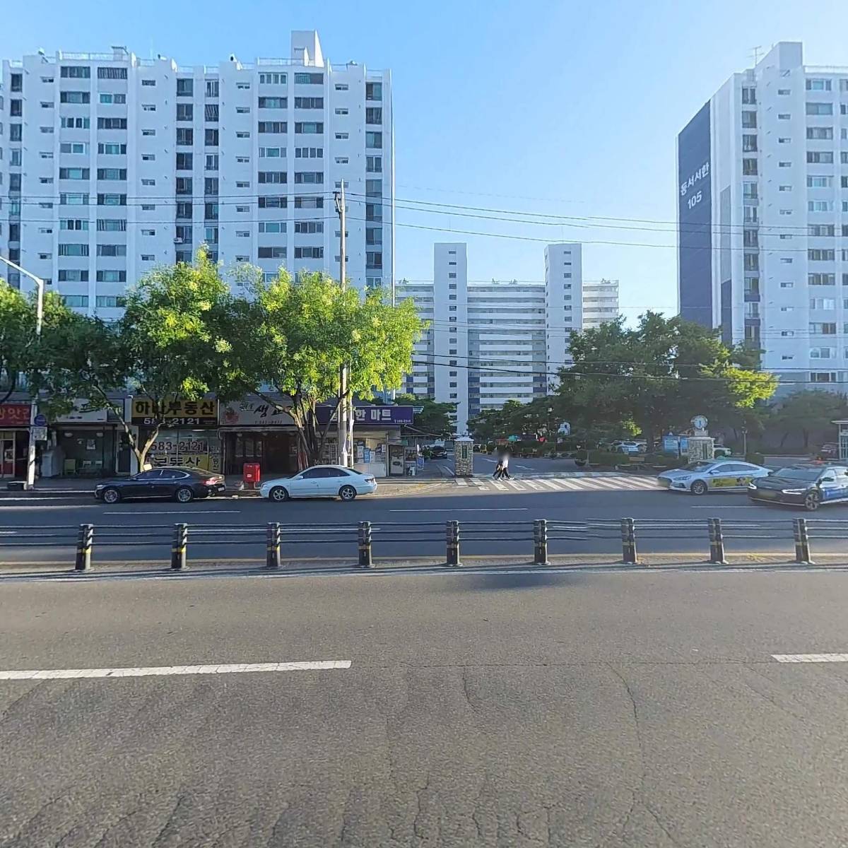 (주)이엘에스_3
