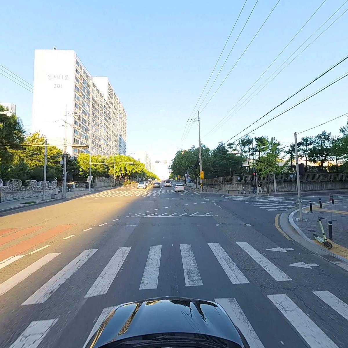 농협중앙회성서지점_4