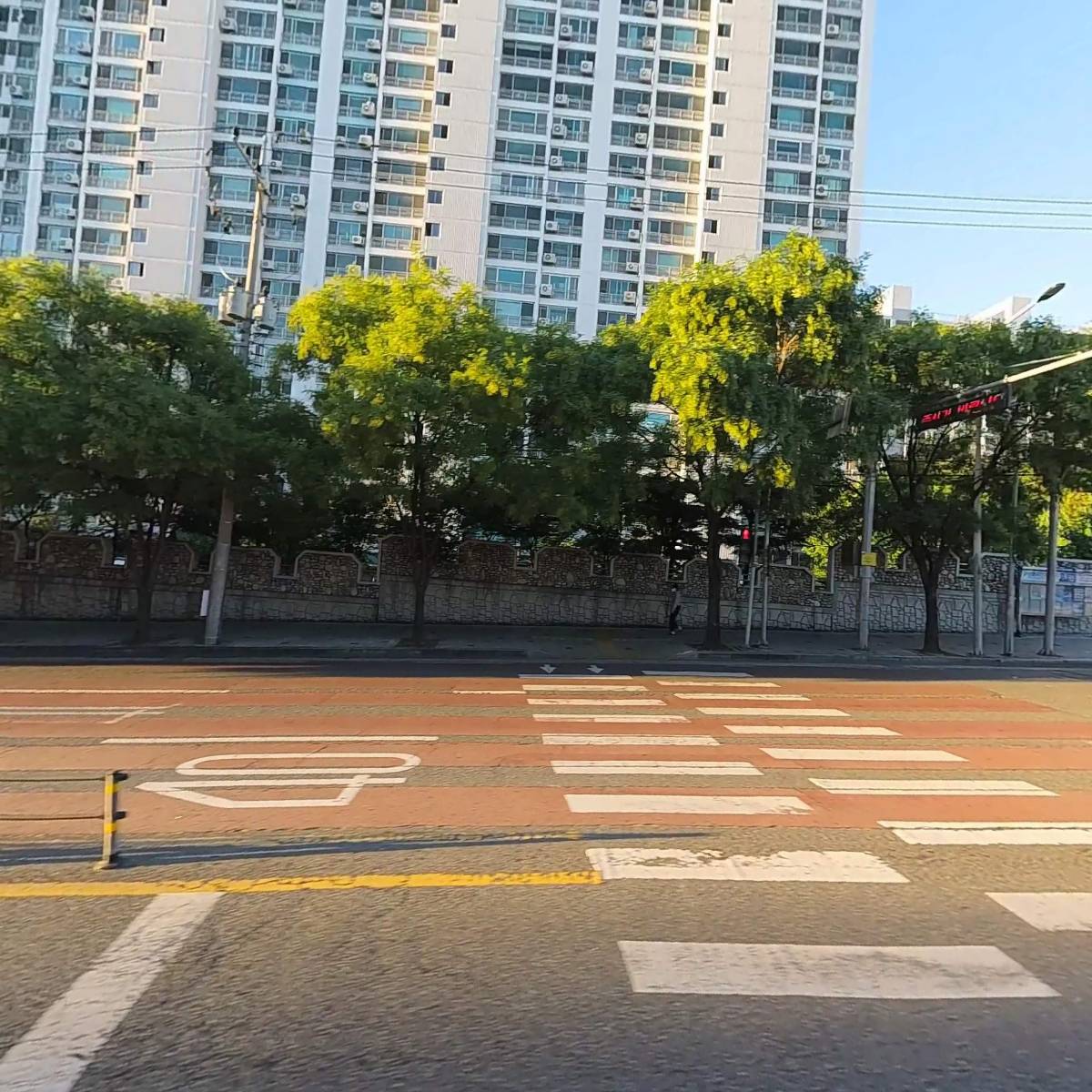 농협중앙회성서지점_3