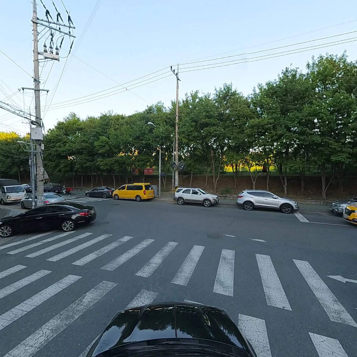 대궁_4