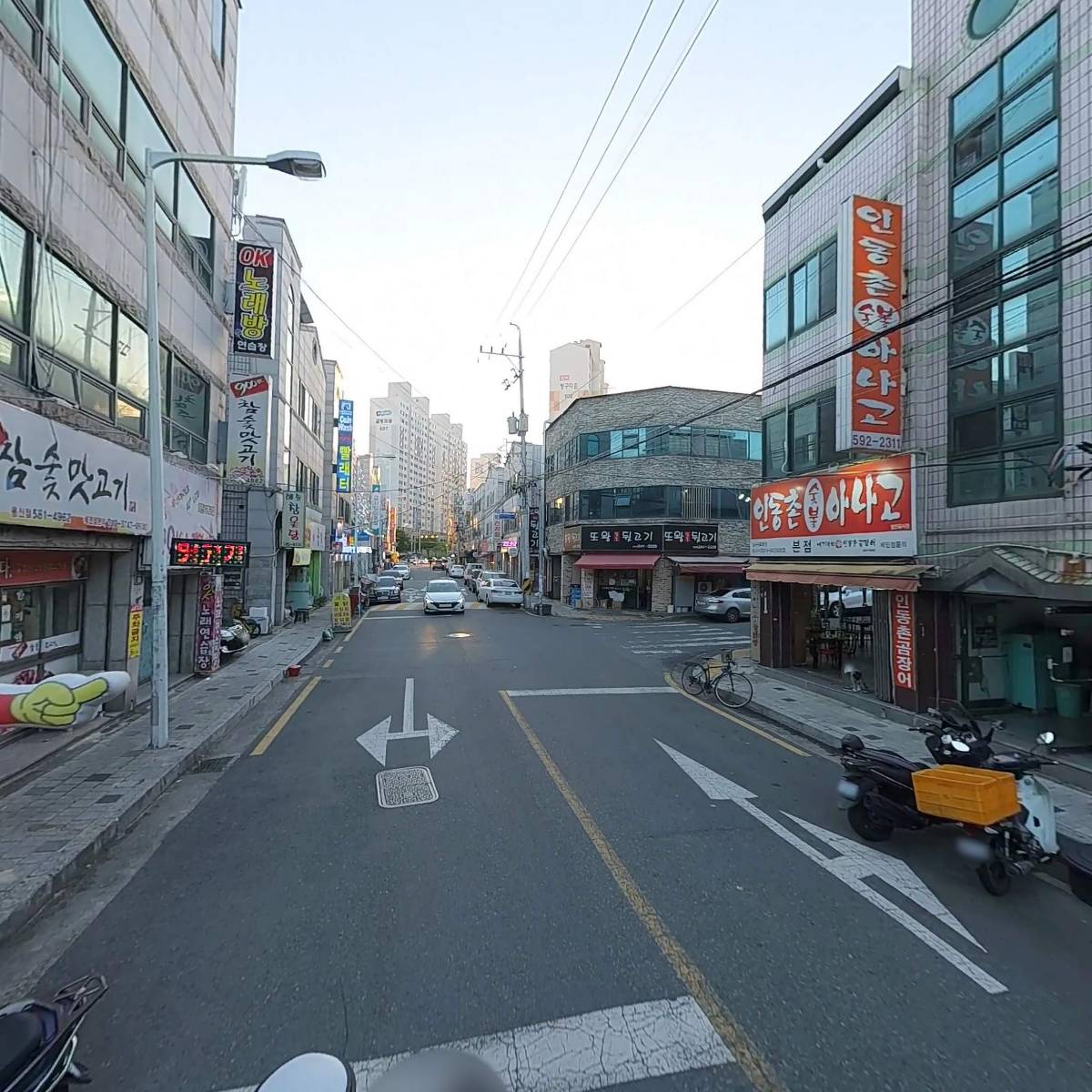 대궁_2