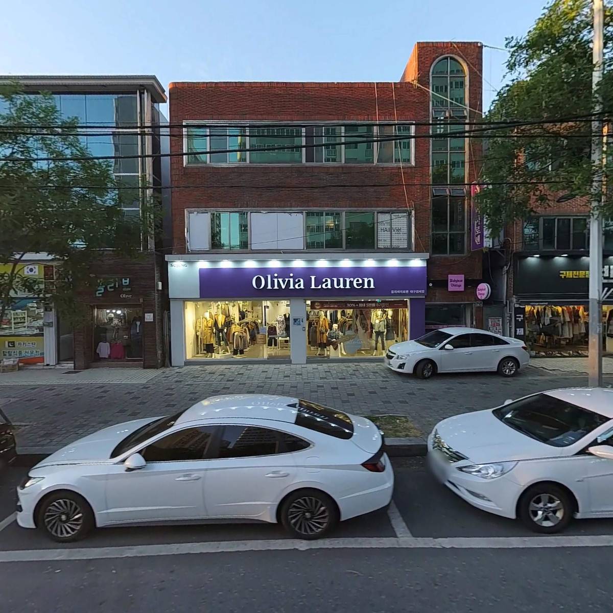 베베구제