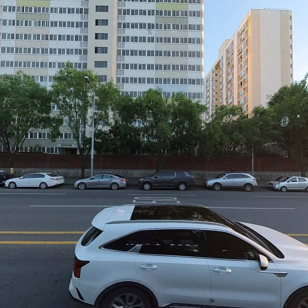 베베구제_3