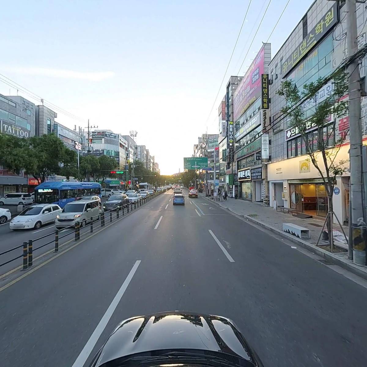 이니스프리계명대점_4