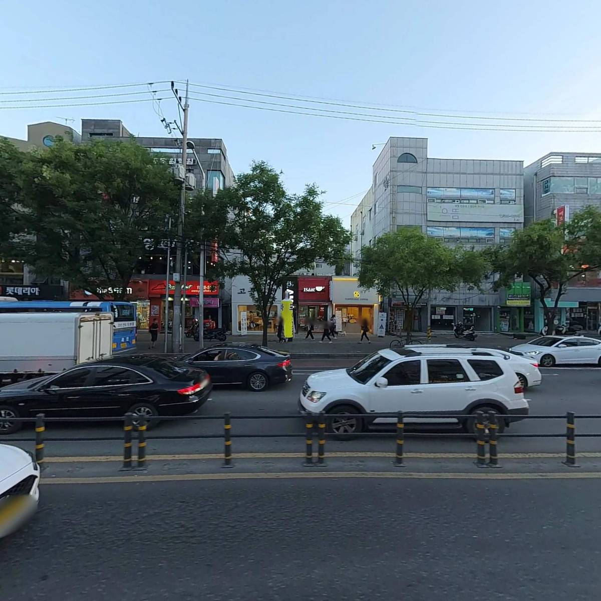 이니스프리계명대점_3