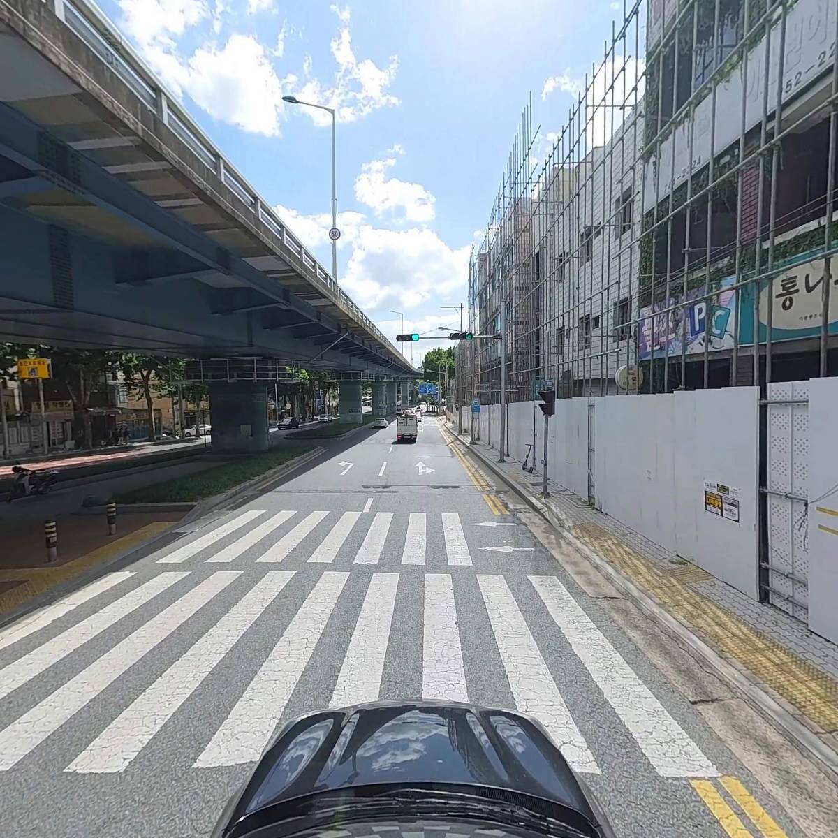 환희기업 (주)_4