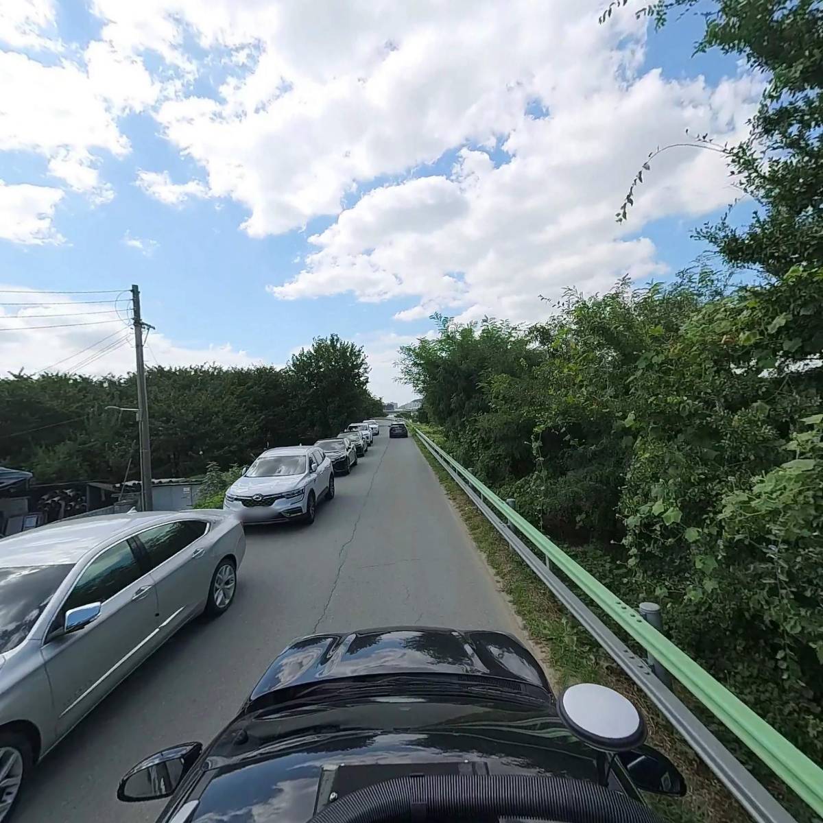 (주)크리미오_4