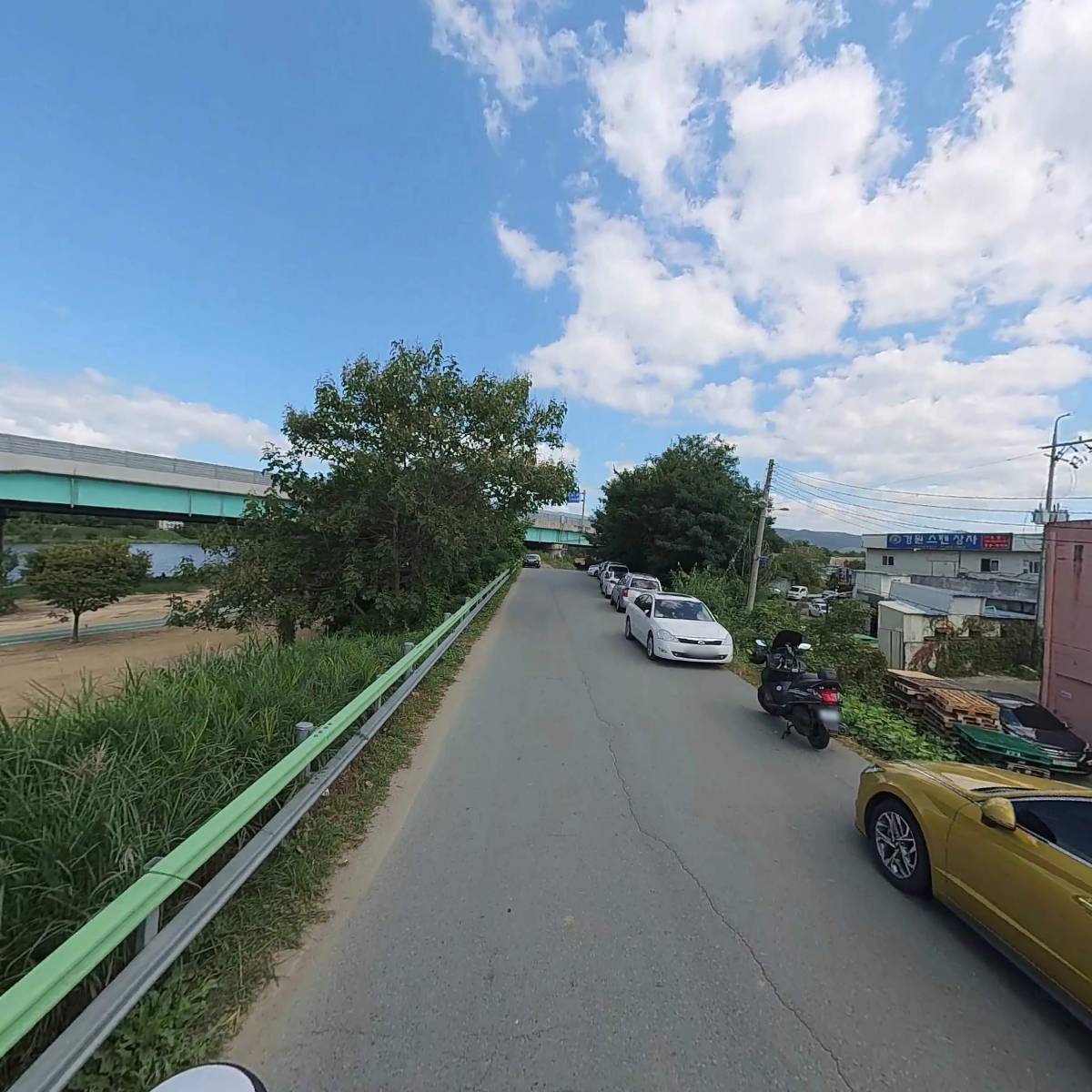 (주)크리미오_2