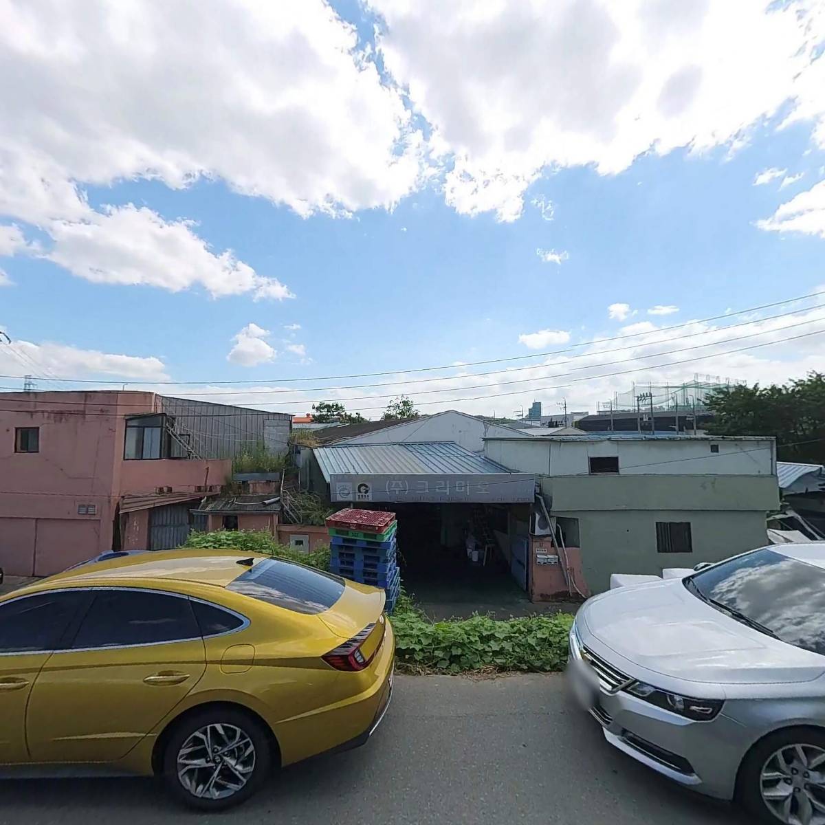 (주)크리미오_3