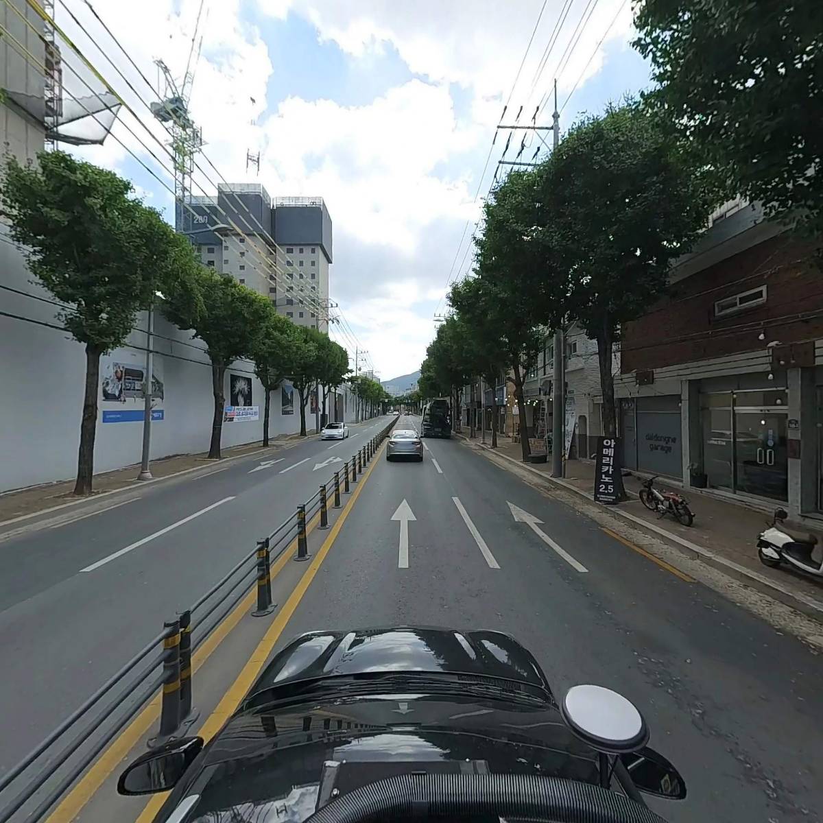 리리건축사사무소_4