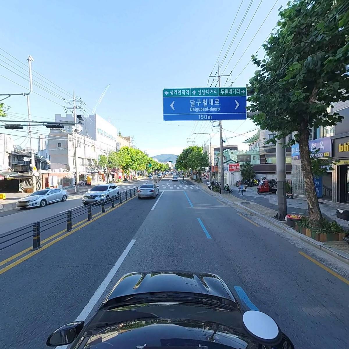 오샤레 마린_4