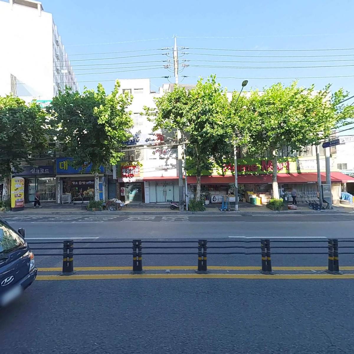 오샤레 마린_3